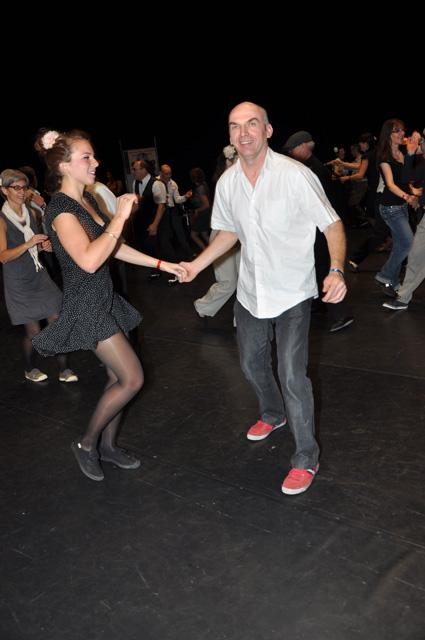 min 2014 12 06 tours boogie soiree 086